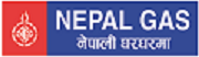 Nepal Gas