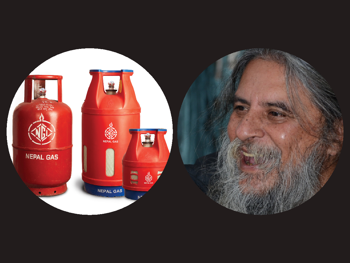/assets/uploads/news/2021-08-30-01-27-45-Nepal-Gas-(1).jpeg