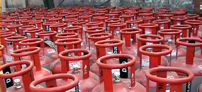 /assets/uploads/news/2021-08-30-01-35-47-LP-gas-cilinder.jpeg