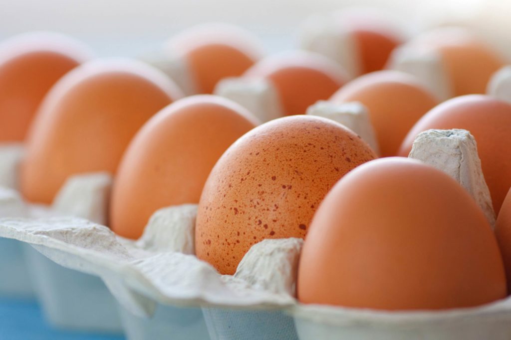 /assets/uploads/news/2021-08-31-11-16-25-2018-09-24-04-11-26-Why-You-Should-Never-Ever-Keep-Your-Eggs-In-This-One-Part-of-the-Fridge_49360996_straga-1024x683.jpeg